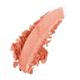 thumbnail image 2 of Milani Baked Powder Mini Blush, 2 of 6