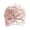 #A006 E, variant on 2026 Garden Morning Baseball Cap – Limited Edition,Adjustable Lightweight Hummingbird Hat, Botanical Dad Hat for Women Men