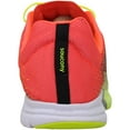 thumbnail image 3 of Saucony Women's Type A9, 3 of 4