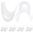 thumbnail image 2 of SneakerSoul Shoe Care Premium Bundle (Fits Sizes 7-14 Mens US 2 of 13