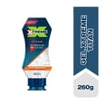 thumbnail image 2 of Gel para cabello Xtreme Titan para hombre squeeze 260g, 2 of 4
