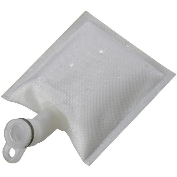 Spectra Premium STR84 Fuel Pump Strainer