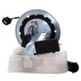thumbnail image 2 of GMB 525-6440 Fuel Pump And Sender Assembly, 2 of 7