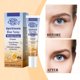 thumbnail image 4 of Crema hidratante, crema hidratante, crema facial antiarrugas, crema antiarrugas hidratante, líneas de expresión ligeras, aclarado, 60 g, crema facial, 4 of 5