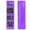 Purple, variant on Silicone Cover for VIZIO Remotes XRT-136 TV Remote Controller Anti-Slip Shockproof Silicone Skin Sleeve Replacement Remote Cover