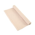 thumbnail image 4 of work rug soft reusable small montessori work rugs, 4 of 8