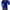 Blue, variant on Eiyaclvo Crew Neck T Shirts for Women Fall 2024 Long Sleeve Lace Crew Neck Solid Color Tees Loose Fit Going Out Comfy Clothes
