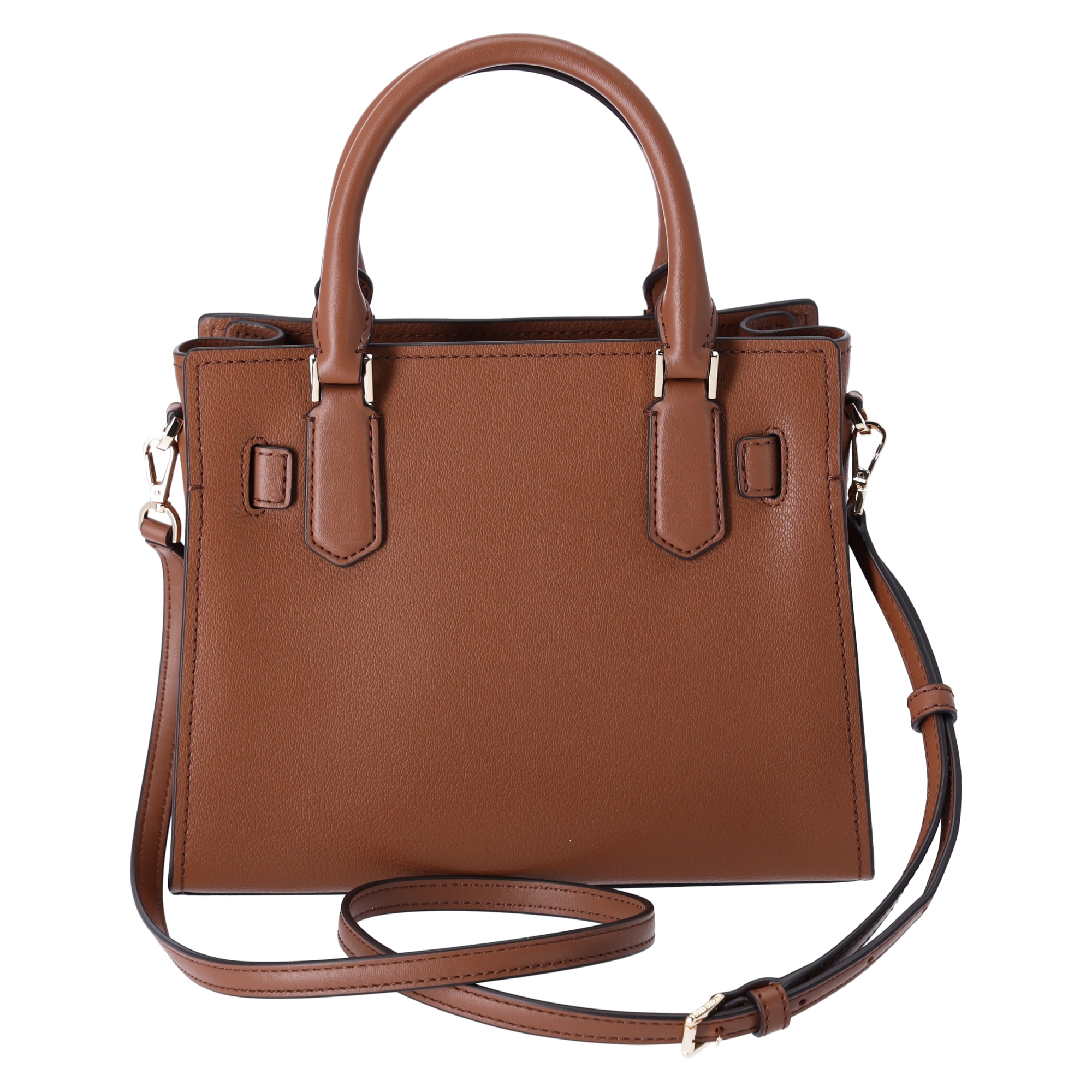 Hamilton satchel michael kors hot sale