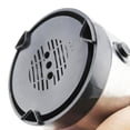 thumbnail image 2 of Molinillo de café eléctrico YONGSHENG 110/240v para especias hierbas granos Enchufe europeo, 2 of 3