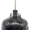 thumbnail image 3 of Power Brake Booster For 1994-1995 Chevrolet G10 G20 G30 GMC G1500 G2500 G3500 5471063 18021125, 3 of 8