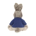 thumbnail image 5 of Sitting Peter Rabbit Plush, 5 of 5