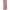 30 Seek Adventure, variant on Maybelline Super Stay Ink Crayon Lipstick, Matte Longwear Lipstick Makeup, Seek Adventure, 0.04 oz.