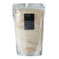 thumbnail image 2 of Rokz 1 lb. Caramel Vanilla Cocktail Rimming Sugar, 2 of 2