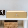 thumbnail image 3 of Plastic Underwear Holder Underwear Box for Storage Use, 3 of 5