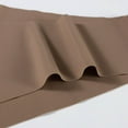 thumbnail image 4 of Braguitas impermeables de cintura alta para mujer: ropa interior menstrual de algodón, braguitas absorbentes para la noche, tallas S-XL, 4 of 4