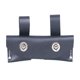 thumbnail image 5 of Funda para porta hacha, funda para herramientas, kit de fundas para hacha, protector, accesorios prácticos, cabeza de hacha Negro, 5 of 9