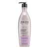 Jergens Brilliance Flawless Effects Body Lotion, Dermatologist Tested, 10 fl oz