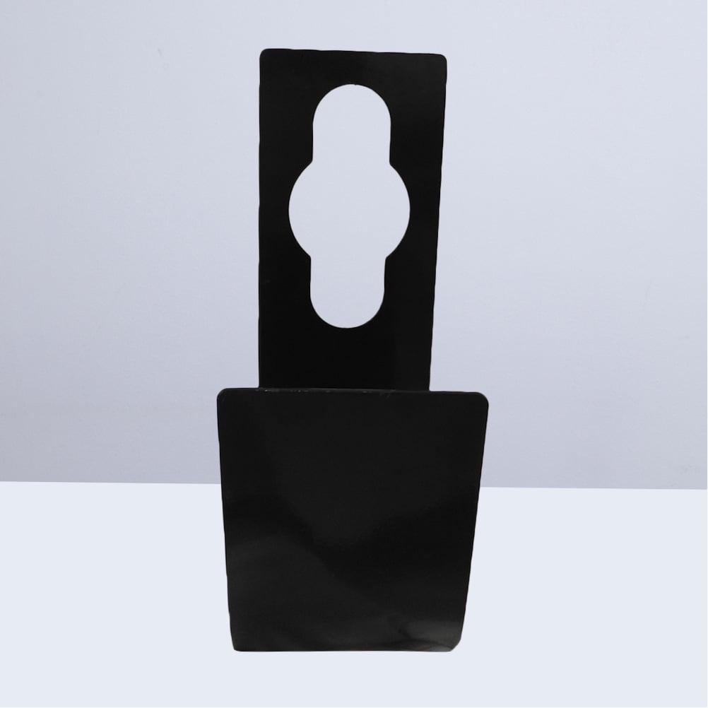 Pipe hooks Telescopic Pipe Fittings Garden Hook Multifunction Iron