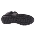 thumbnail image 3 of Botas casuales Skechers Arch Fit Mojave negras para mujer 23 cm, 3 of 7