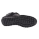 thumbnail image 3 of Botas casuales Skechers Arch Fit Mojave negras para mujer 23 cm, 3 of 7