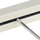 thumbnail image 4 of Suspensión interior, soporte de pared oculto plegable Suspensión plegable Suspensión de pared plegable Los mejores materiales, 4 of 8