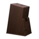thumbnail image 1 of 1pc Home Kitchen Cutter Storage Holder Desktop Kitchen Cutter Storage Rack, 1 of 4