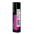 thumbnail image 4 of Labial líquido Revlon Colorstay satin ink own it violeta 5 ml, 4 of 4