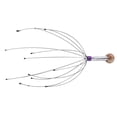 thumbnail image 3 of 2X Scalp Head Massager,2pcs scalp head massager, 3 of 8