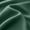 Emerald, variant on 4-Piece Extra Deep Pocket Sheet Set | Fits upto 21 Inch Mattresses, Soft Cooling Microfiber, Hotel Luxury, OEKO-TEX Certified | Utopia Bedding, Queen, Emerald