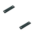 thumbnail image 1 of Sonducket Soporte de diadema con botones para aliviar el dolor de oído, buena fijación, bufanda deportiva, tocado, absorción de sudor, Type3 NO3, 1 of 6
