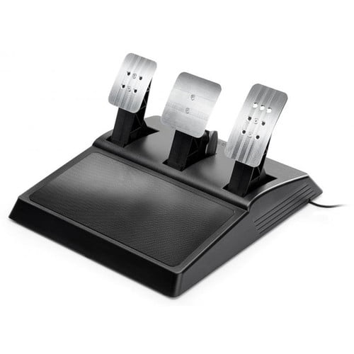 Thrustmaster T300RS Officially Licensed Force Feedback Racing