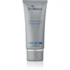 SkinMedica Rejuvenative Moisturizer, 2 Oz