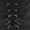 Wine, variant on Vintage Dress for Women,Women Fashion Gothic Style Sexy Banquet Festival Dress Lace Vintage Dress Chiffon Long Sleeve Dress Black L