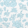 Blue Flower