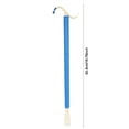 thumbnail image 1 of Shoe Clothes Dressing Aid, With Long Handle Stick For Mobility Disability Easy Put On Off Shoe And Clothes, 1 of 8