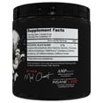 thumbnail image 2 of INSANE LABZ PSYCHOTIC BLACK FRUIT PUNCH 35 SERVICIOS INSANE LABZ INSANE LABZ PSYCHOTIC BLACK FRUIT PUNCH, 2 of 2