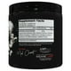 thumbnail image 2 of INSANE LABZ PSYCHOTIC BLACK FRUIT PUNCH 35 SERVICIOS INSANE LABZ INSANE LABZ PSYCHOTIC BLACK FRUIT PUNCH, 2 of 2