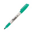 thumbnail image 2 of Sharpie Permanent Fine Point Marker, 2 of 2