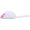 White, variant on Yammee for Cat Interactive Mice Toy Soft Plush Squeak Rattle Mouse Kitten Catch Training Toys for Indoor Cats for Play Rat Toys