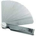 thumbnail image 4 of STANLEY PROTO INDUSTRIAL FEELER GA MET 25BL, 4 of 4