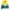 Yellow, variant on LEKDFST Kids Swim Vest Boys Girls Learn To Swim Toddler Life Jacket Swimming Aid for Pool Beach Float Jacket 2-6 Years Yellow