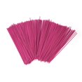 thumbnail image 3 of Natural Tibetan Incense Laoshan Sandalwood Wormwood Incense Stick (160g Rose), 3 of 3
