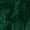 Dark Green, variant on Women'S Maxi Dress Jacquard Formal Evening Gown Elegant Wedding Guest Party Dress White S