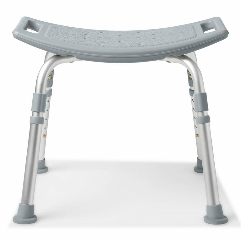 Shower stool walmart online