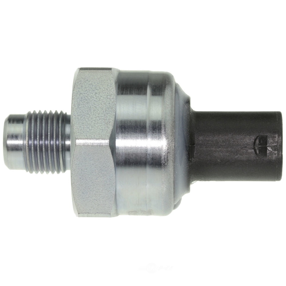 Brake Fluid Pressure Sensor