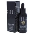 thumbnail image 3 of Base de suero intensivo para la piel SPF 40 - W-064 Honey de Bobbi Brown para mujeres - Base de 1 oz, 3 of 3