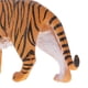 thumbnail image 4 of 15 Figuras De Acción Modelo Animal Realista, Juguete Educativo, Tigre Siberiano Amarillo Sunnimix  modelo animal realista, 4 of 8
