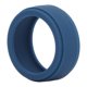 thumbnail image 1 of Funda De Anillo, Ajuste Perfecto, Protector De Anillo Inteligente Suave Y Agradable Para La Piel Para Mujeres Y Hombres, 1 of 7