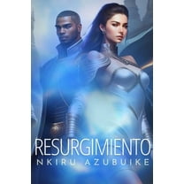 Resurgimiento, (Paperback)