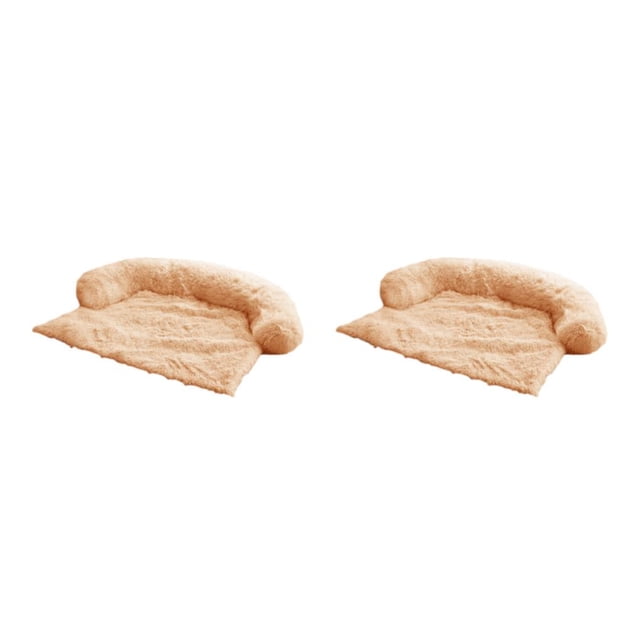 Methold Cojín cómodo y para perros: proporciona la máxima relajación para perros de compañía de cuatro patas, cama, sofá, cojín para Type4 NO4